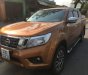 Nissan Navara   2017 - Bán xe Nissan Navara 2017, nhập khẩu giá cạnh tranh