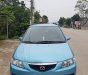 Mazda Premacy AT 2003 - Bán xe Mazda Premecy sản xuất 2003