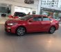 Kia Cerato 2.0 AT 2018 - *** Hot Hot Hot *** Bán Kia Cerato 2019 - sẵn xe, đủ màu, giao ngay, hotline 0986.530.504