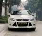 Ford Focus Sport  2015 - Bán Ford Focus S năm 2015, màu trắng