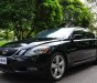 Lexus GS 350 2007 - Bán Lexus GS 350 sản xuất 2007