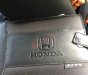 Honda City  1.5 AT  2018 - Cần bán Honda City 1.5 AT Sx T9/2018, xe mua mới tinh, chạy đúng 3400km