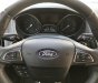 Ford Focus Sport+ 1.5 AT Ecoboost   2016 - Cần bán Ford Focus Sport+ 1.5 AT Ecoboost Hatchback sản xuất năm 2016, màu xám (ghi) giá cạnh tranh