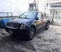 Isuzu Dmax 2009 - Bán xe Isuzu Dmax đời 2009, nhập khẩu nguyên chiếc