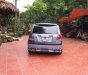 Hyundai Getz 2010 - Cần bán Getz SX 2010, xe gia đình sử dụng