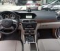 Mercedes-Benz C class C250 2014 - Cần bán xe Mercedes C250 chính chủ từ đầu