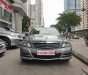 Mercedes-Benz C class C250 2014 - Cần bán xe Mercedes C250 chính chủ từ đầu