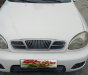 Daewoo Lanos 2001 - Cần tiền bán gấp xe Lanos sản xuất 2001, xe bản đủ, xe đẹp