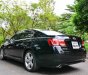 Lexus GS 350 2007 - Bán Lexus GS 350 sản xuất 2007