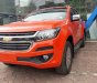 Chevrolet Colorado LTZ  2018 - Trả trước 121 tr nhận ngay Colorado 2018, 0988.729.750