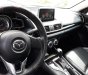 Mazda 3   1.5 AT 2016 - Cần bán lại xe Mazda 3 1.5 AT năm sản xuất 2016, giá chỉ 629 triệu