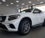 Mercedes-Benz GLC-Class GLC300 2018 - Mercedes benz chính hãng phân phối GLC300 cực Hot. Xin liên hệ để có giá tốt nhất