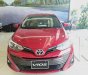 Toyota Vios E 2018 - Bán xe Toyota Vios 2018 mới, số sàn 531 triệu, tặng bảo hiểm thân vỏ và nhiều khuyến mại hấp dẫn. LH 0965.406.888