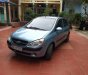 Hyundai Getz 2010 - Cần bán Getz SX 2010, xe gia đình sử dụng