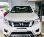 Nissan Navara EL Premium R 2018 - Cần bán Nissan Navara EL Premium R đời 2018, màu trắng, xe mới 100%