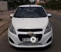 Chevrolet Spark  MT 2016 - Bán Spark 2016, xe mới leng keng, gầm, máy, ốc vít 7 màu