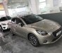 Mazda 2 2017 - Bán xe Mazda 2 năm sản xuất 2017, xe mới ít sử dụng