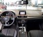 Mazda CX 5   2018 - Bán Mazda CX 5 năm sản xuất 2018, màu đỏ