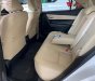 Toyota Corolla altis 1.8G AT 2018 - Cần bán Toyota Corolla Altis 1.8G AT sản xuất năm 2018, đẳng cấp, bền bỉ, thể thao