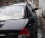 Daewoo Nubira   ll   2003 - Bán Daewoo Nubira ll 2003, màu đen, nhập khẩu