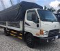 Hyundai HD 99 2017 - Bán xe Hyundai HD99 6,5 tấn 2018 giá rẻ LH: 0979.683.555