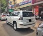 Lexus GX 460 2014 - Bán xe Lexus GX 460 2014 màu trắng