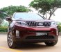 Kia Sorento GATH 2018 - Bán Kia Sorento 2018, đủ màu giao ngay, ưu đãi khủng