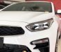 Kia Cerato MT 2018 - Bán Kia Cerato 2019 - hoàn toàn mới, giá 559 triệu - Trả trước 175 triệu sở hữu xe - LH: 0976.959.551