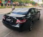 Toyota Camry LE 2.4L 2009 - Cần bán xe Toyota Camry LE 2.4L 2009, màu đen, nhập khẩu giá cạnh tranh