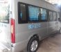 Ford Transit 2013 - Cần bán xe Ford Transit cuối 2013, form đèn dài, xe chạy dịch vụ