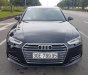 Audi A4 2017 - Bán Audi A4 đời 2017, màu đen, nhập khẩu như mới