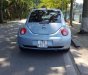 Volkswagen New Beetle   2007 - Bán xe Volkswagen New Beetle năm 2007, nhập khẩu, chính chủ