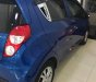 Chevrolet Spark 1.0LT 2016 - Cần bán Chevrolet Spark Đk 2016, số sàn bản 1.0 LT, xe nguyên zin