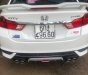 Honda City  1.5 AT  2018 - Cần bán Honda City 1.5 AT Sx T9/2018, xe mua mới tinh, chạy đúng 3400km