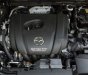 Mazda 3   1.5  2018 - Bán Mazda 3 1.5 sản xuất năm 2018, màu trắng, giá tốt