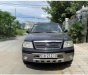 Ford Escape   Limited   2006 - Cần bán gấp Ford Escape Limited đời 2006, xe nhà ít đi