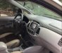 Toyota Innova 2.0G 2012 - Cần bán xe Toyota Innova 2.0G năm sản xuất 2012 như mới