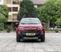 Ford EcoSport Titanium 2016 - Bán Ford EcoSport Titanium đời 2016, màu đỏ