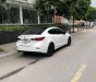 Mazda 3 1.5 Facelift 2017 - Bán xe Mazda 3 1.5 Facelift năm 2017, màu trắng giá cạnh tranh