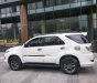 Toyota Fortuner Sportivo  2014 - Bán xe Toyota Fortuner Sportivo sản xuất cuối năm 2014