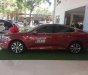 Kia Optima 2.0  GATH 2018 - Bán Kia Optima 2.0  GATH sản xuất 2018, màu đỏ, mới 100%