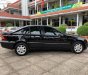 Mercedes-Benz C class C180 AT 2004 - Bán chiếc xe Mercedes Benz C180, bản đủ nhất Elegance, đăng kí lần đầu năm 2004