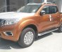 Nissan Navara 2.5 VL 2018 - Bán Nissan Navara VL full option, xe giao ngay, hỗ trợ vay 80%, giảm 55tr