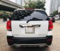 Chevrolet Captiva Revv 2016 - Bán Chevrolet Captiva Revv sản xuất 2016 màu trắng, giá tốt