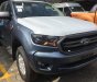 Ford Ranger XLS AT 2018 - Cần bán xe Ford Ranger XLS AT sản xuất năm 2018, nhập khẩu, 650 triệu, LH 0987987588 tại Cao Bằng