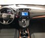 Honda CR V 1.5 L 2018 - Honda CR-V 1.5L giao xe tháng1-2019. Liên hệ hotline: 0932 608 520 đễ đặt xe