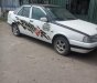 Fiat Albea   1997 - Bán xe Fiat Albea sản xuất 1997, màu trắng, xe nhập