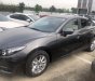 Mazda 3 2018 - Bán Mazda 3 2018, giá tốt