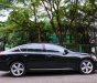 Lexus GS 350 2007 - Bán Lexus GS 350 sản xuất 2007