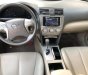 Toyota Camry LE 2.4L 2009 - Cần bán xe Toyota Camry LE 2.4L 2009, màu đen, nhập khẩu giá cạnh tranh